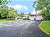 7302 Coolihans Sdrd, Caledon