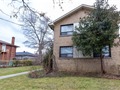 157 Berry Rd, Toronto