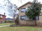 157 Berry Rd, Toronto