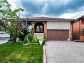 50 Plewes Rd, Toronto