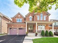 5 Valleywest Rd, Brampton