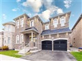 1527 Mendelson Hts, Milton