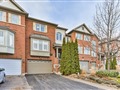 3082 Highbourne Cres, Oakville