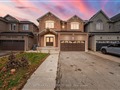 448 Father Tobin Rd, Brampton