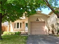 3497 Marion Crt, Burlington