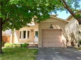 3497 Marion Crt, Burlington