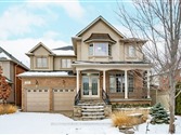 1387 Ferncrest Rd, Oakville