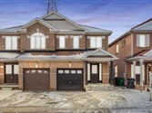 8 Wicklow Rd, Brampton