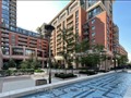 800 Lawrence Ave 407, Toronto