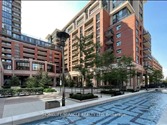 800 Lawrence Ave 407, Toronto