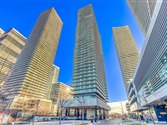 33 Shore Breeze Dr 1502, Toronto