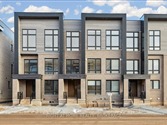 3081 Meadowridge Dr, Oakville