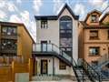 1250 Davenport Rd, Toronto