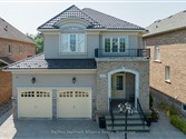 2452 North Ridge Tr, Oakville