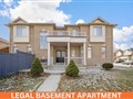 6 Frankford St, Brampton