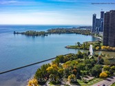 1928 Lakeshore Blvd 4012, Toronto