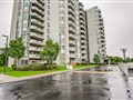 5070 Pinedale Ave 402, Burlington