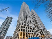 30 Elm Dr 1404, Mississauga