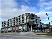 5220 Dundas St 611, Burlington