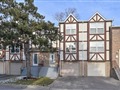 40 Morley Cres, Brampton