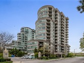 88 Palace Pier Crt PH101, Toronto