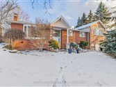 20 Marion St, Caledon