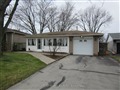 5182 Idlewood Cres, Burlington