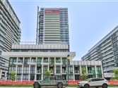 251 Manitoba St 130, Toronto