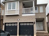 5893 Cabrera Cres Lower, Mississauga