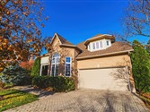 1150 Skyview Dr 52, Burlington