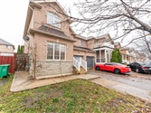 6 Beachsurf Rd, Brampton