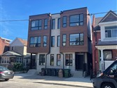 19 Lappin Ave Apt 2, Toronto