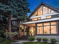 155 Grenadier Rd, Toronto