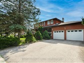 28 Walker Rd (Bsmt), Caledon