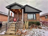 112 Nordin Ave Main, Toronto