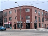 3069 Lake Shore Blvd 301, Toronto