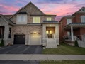 1074 Urell Way, Milton