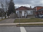 133 Katherine Rd, Toronto