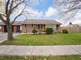 86 Windermere Crt, Brampton