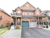 63 Clearfield Dr, Brampton