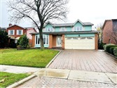 139 Elgin Dr, Brampton