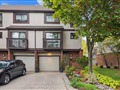 1080 Walden Circ 70, Mississauga