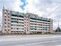 3621 Lake Shore Blvd PH1, Toronto