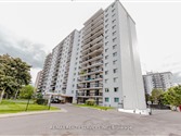 1100 Caven St 1206, Mississauga