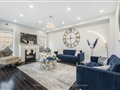 3043 Isaac Ave, Oakville