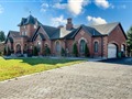 2 High Forest Crt, Caledon