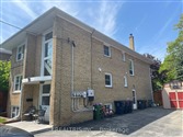 18 Muskoka Ave, Toronto