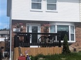 128 Hansen Rd, Brampton