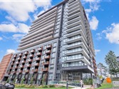 21 Park St 512, Mississauga