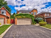 2115 Eighth Line, Oakville